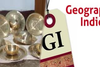 12 unique cultural symbols from Assam honoured with GI Tags