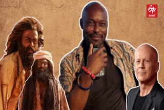 JIMMY JEAN LOUIS IN AADUJEEVITHAM  AADUJEEVITHAM CAST  TOM CRUISE BRUCE WILLIS  PRITHVIRAJ IN AADUJEEVITHAM