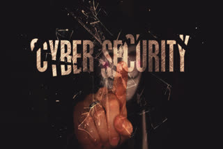 Cyber security