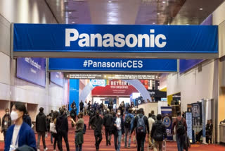 Panasonic to form JV with IOCL to manufacture cylindrical lithium-ion batteries in India