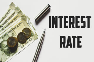 Interest rates on small savings schemes including PPF continue unchanged