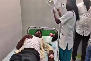 YCP_Leaders_Attacked_on_TDP_MPTC_Member