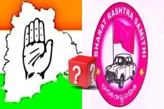 Mahabubnagar MLC Election Results Concern