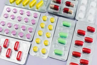 Essential Medicines Price Hike