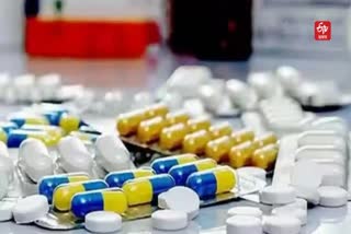 Prices Of Essential Medicines