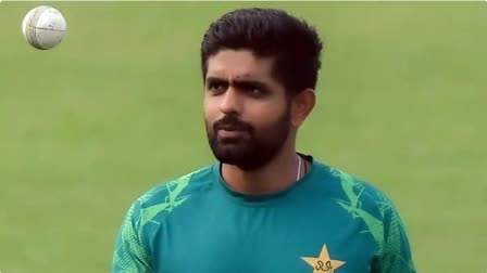 Babar Azam