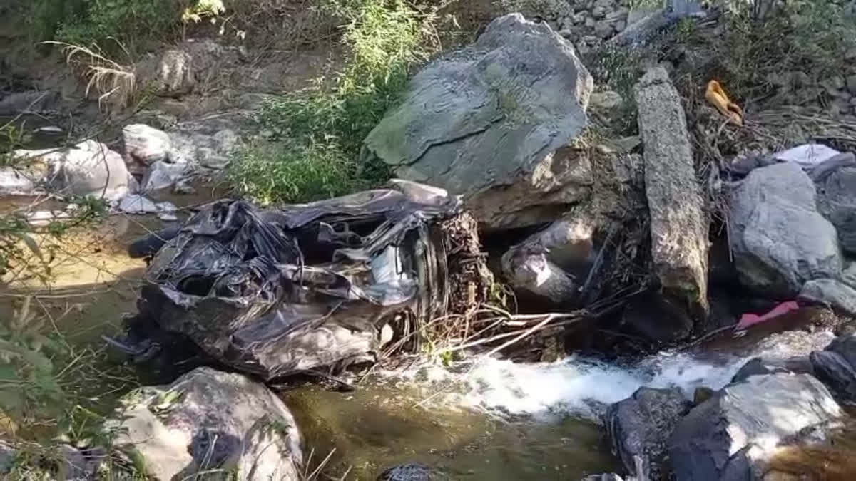 1200-675-23859977-thumbnail-16x9-accident.jpg?imwidth=3840