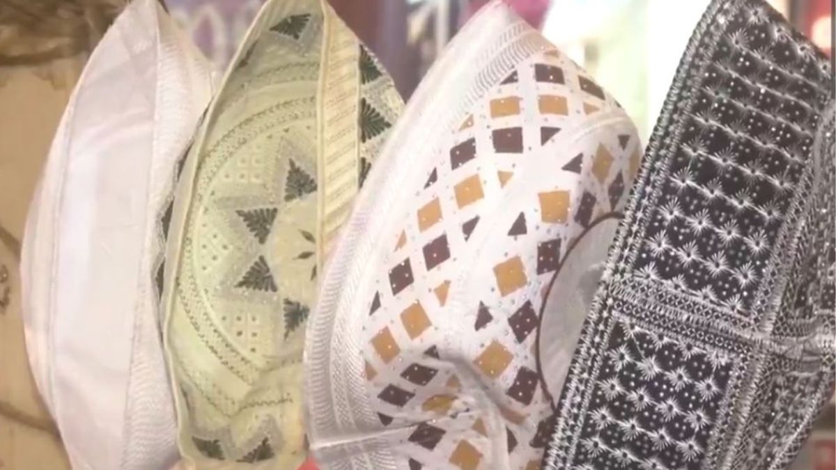 EID UL FITR