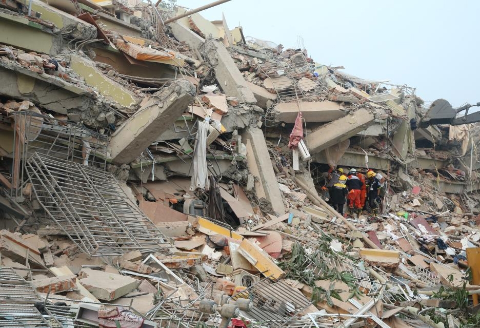 israeli-tech-saves-life-in-thailand-first-survivor-rescued-from-rubble