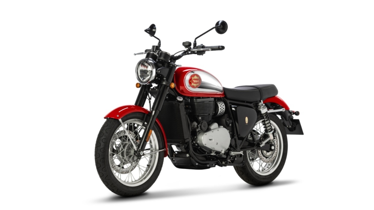 top-5-motorcycles-which-produce-more-power-than-royal-enfield-classic-350