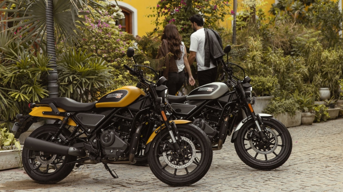 top-5-motorcycles-which-produce-more-power-than-royal-enfield-classic-350