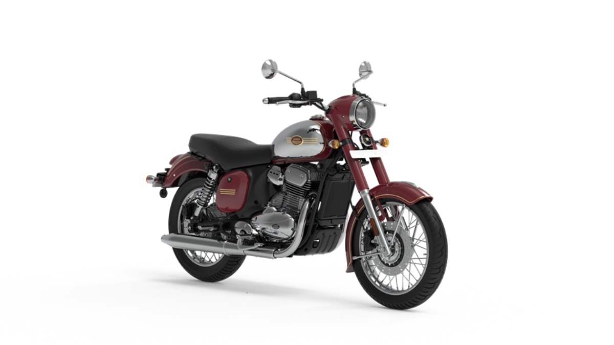 top-5-motorcycles-which-produce-more-power-than-royal-enfield-classic-350