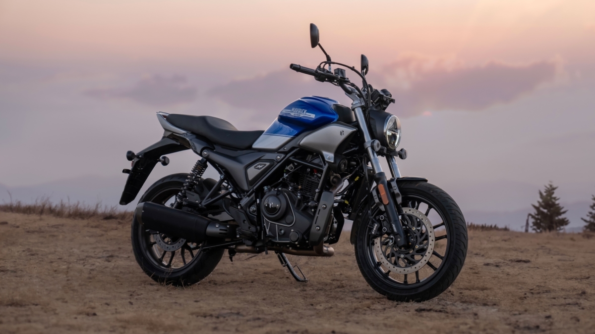 top-5-motorcycles-which-produce-more-power-than-royal-enfield-classic-350