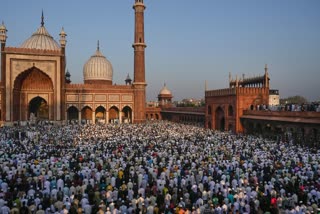 Happy Ramadan Wishes 2025