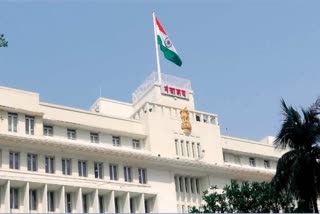 government decision to distribute thousands of crores of funds announced