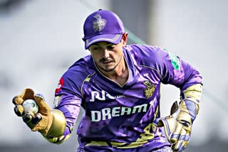 MI vs KKR