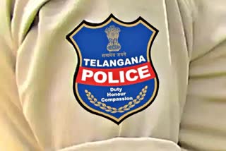 Government Sets Up SIT on Betting Apps Case