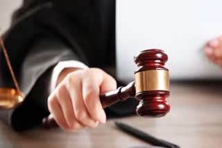 Woman can not be forced to undergo virginity test