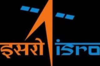 ISRO में अप्रेंटिस ट्रेनी बनने का सुनहरा मौका