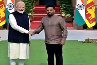 ફાઈલ ફોટો