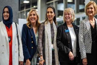 first-indian-origin-woman-saba-haiders-victory-in-the-dupage-county-board-exclusive-interview