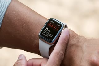 apple-virtual-doctor-project-mulberry-ai-powered-health-features