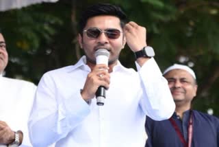 ETV BHARAT