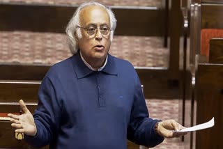 CONG SEEKS LAW FOR SC