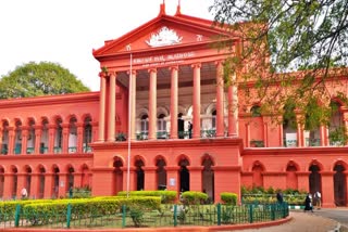 high-court-quashes-pocso-case-filed-against-for-marrying-minor-orphan-girl