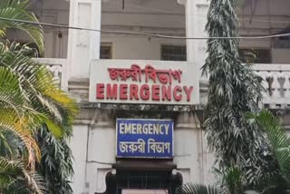 TMC INNER CLASH
