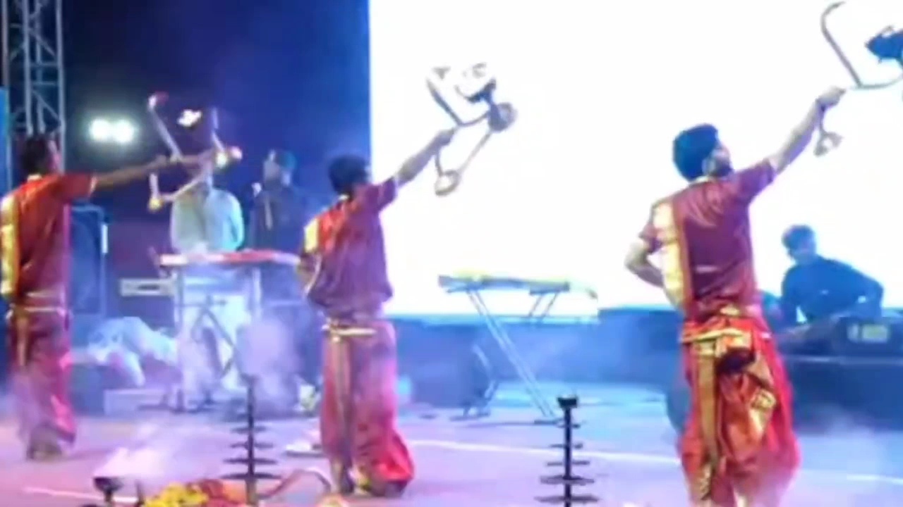 Rajasthan Diwas 2025