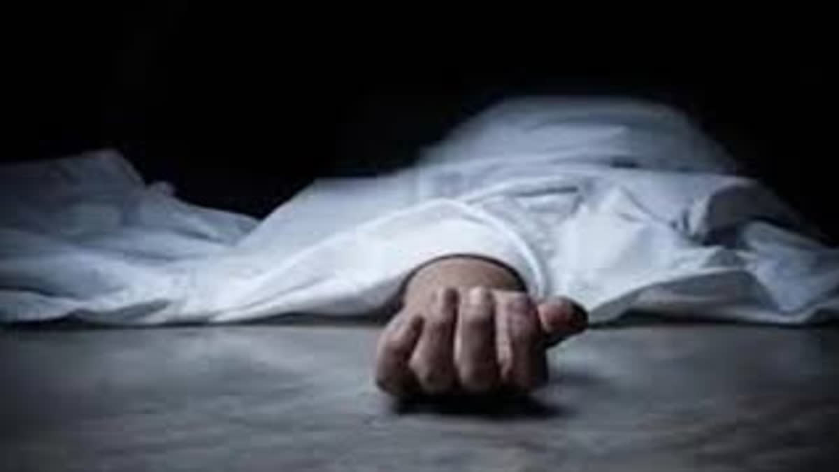 murder in chittorgarh