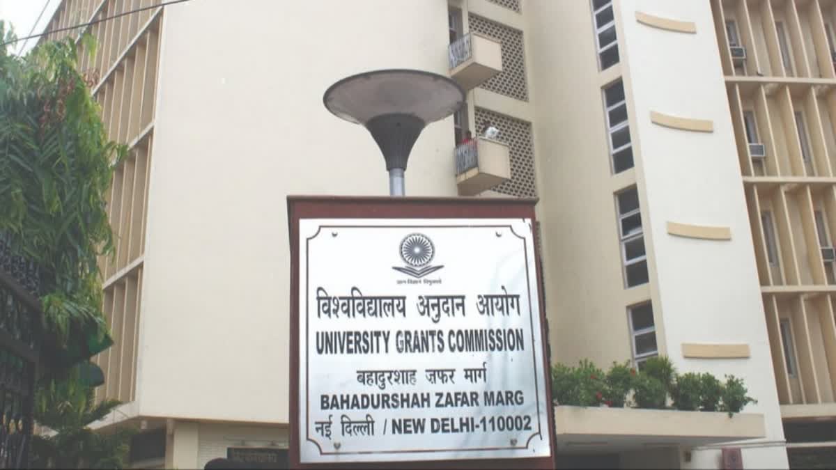 SAGAR UGC NET PASS STUDENTS PHD