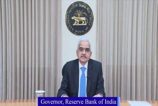 RBI to Allow Opening of Rupee Account outside India