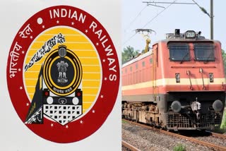 UTS APP DISTANCE RESTRICTION  PURCHASING E TICKETS  RAILWAYS APP FOR PEOPLE  GENERAL TICKET