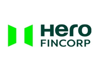 Hero IPO