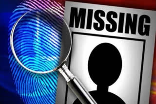 Kota NEET Aspirant who went missing on may 6th traced in Goa after 24 days