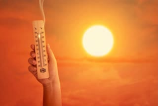 HEATWAVE IN ODISHA  UNNATURAL DEATHS IN ODISHA  റൂർക്കേലയിൽ അസ്വാഭാവിക മരണം  ഒഡീഷയിൽ സൂര്യാഘാതം