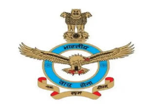 Indian Air Force Notification for AFCAT 2024 Recruitment