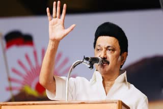 cm stalin file pic