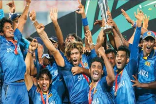 t20 world cup 2014
