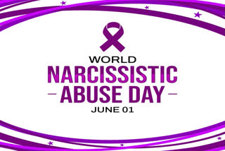 World Narcissistic Abuse Awareness Day And Its Significance