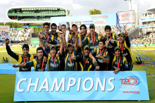 After failing to cross the finish line in the 2022 T20 World Cup final against England, the Babar Azam-led Pakistan Cricket Team aims to take one step further and lift the coveted trophy after a prolonged wait of 15 years. Pakistan will kick off their campaign with a game against co-hosts, the United States of America, on Thursday, June 6.
