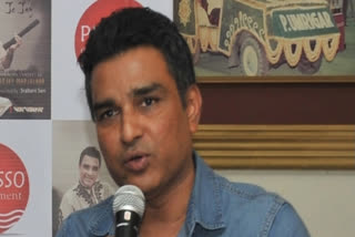 Former India batter Sanjay Manjrekar asserted that he would have picked much younger Indian side, but now it is very important that India should open with Rohit Sharma and Virat Kohli to make an impact in the tournament.