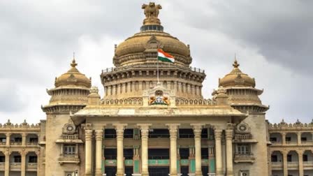 Karnataka Govt Bans Use Of Liquid Nitrogen In Smoking Biscuits, Desserts