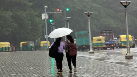 BENGALURU