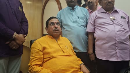 union-minister-prahlad-joshi