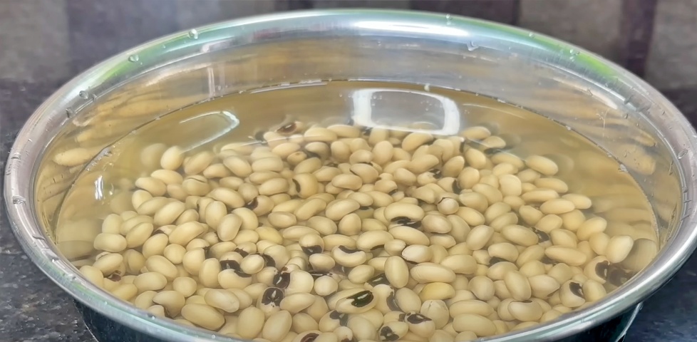 Alasandalu