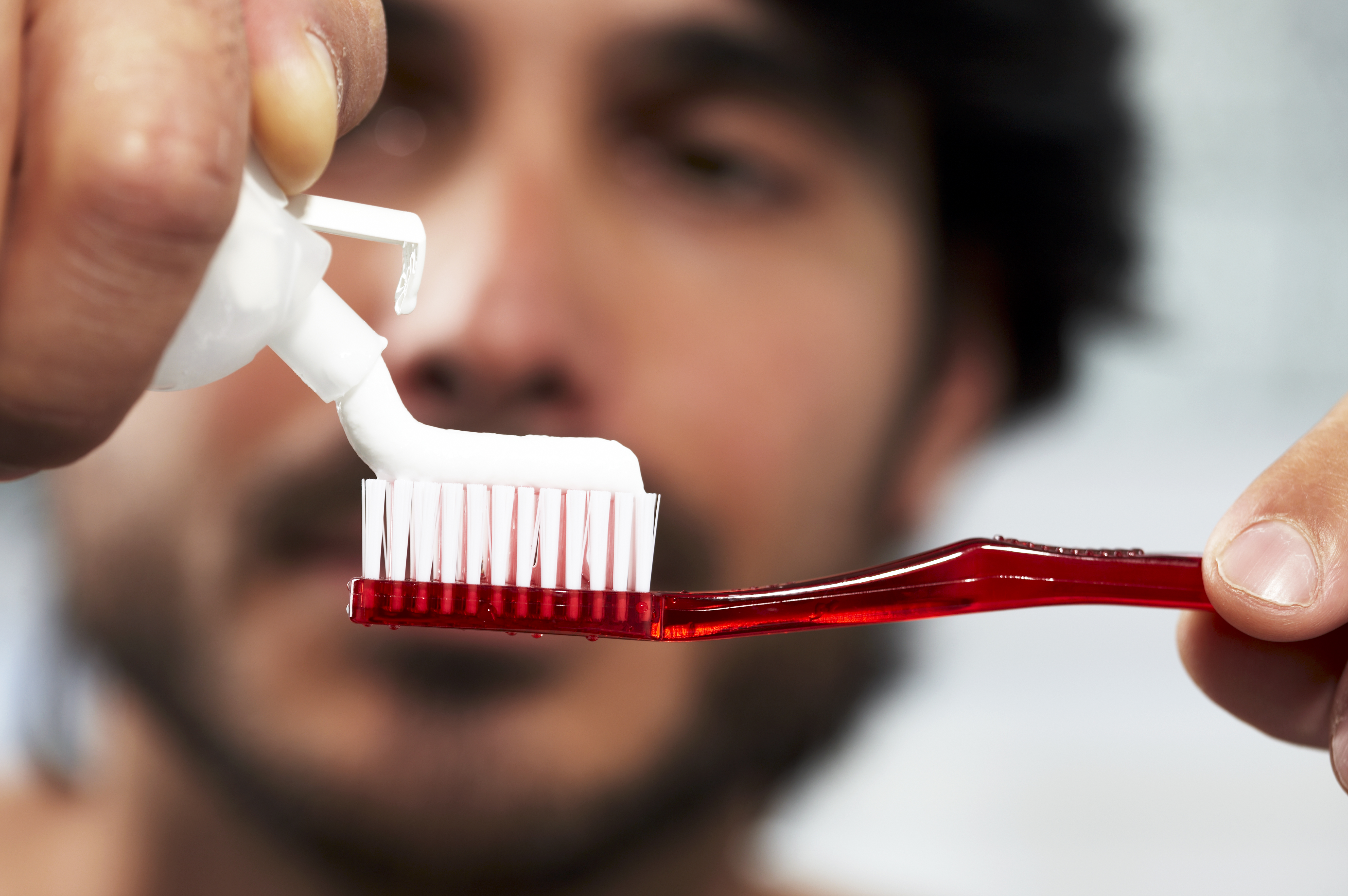 how to choosing toothbrush Why Replace Your Toothbrush Tooth Brush Change Reasons Disadvantages of toothbrush
