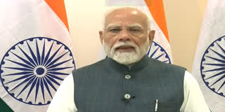Modi